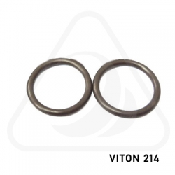 viton 214  large